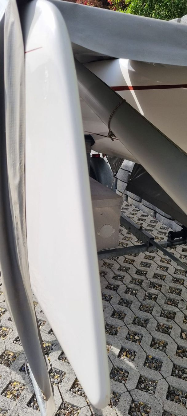 Boote: Topcat K2 Katamaran Segelboot – Gebraucht aus Boll von Suprasam 5