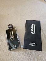 Afnan 9 PM (5ML) Cristal Decant