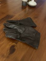 Roeckl Lederhandschuhe
