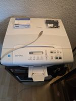Brother DCP-195C Multifunktionsdrucker für Bastler
