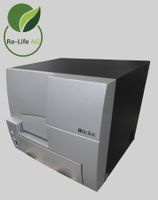 BioTek Synergy 2 Multimode Plate Reader