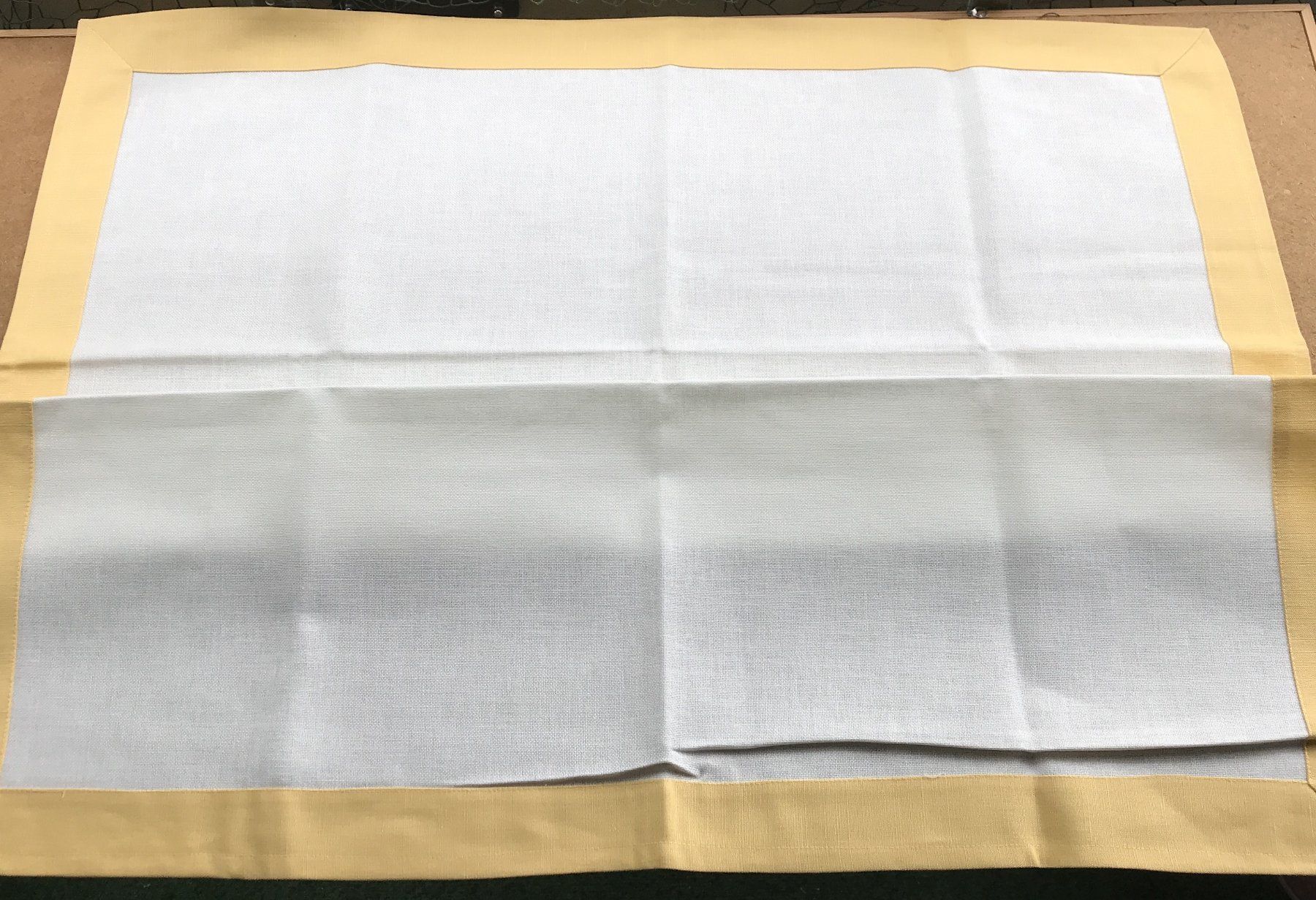 Kit bricolage: STITCHING NEU – Nuovo (secondo la descrizione) da Ostermundigen venduto da Kari1937 2