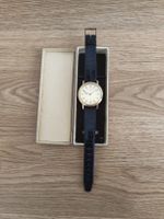 Cimier Swiss Made / Vintage Herrenuhr