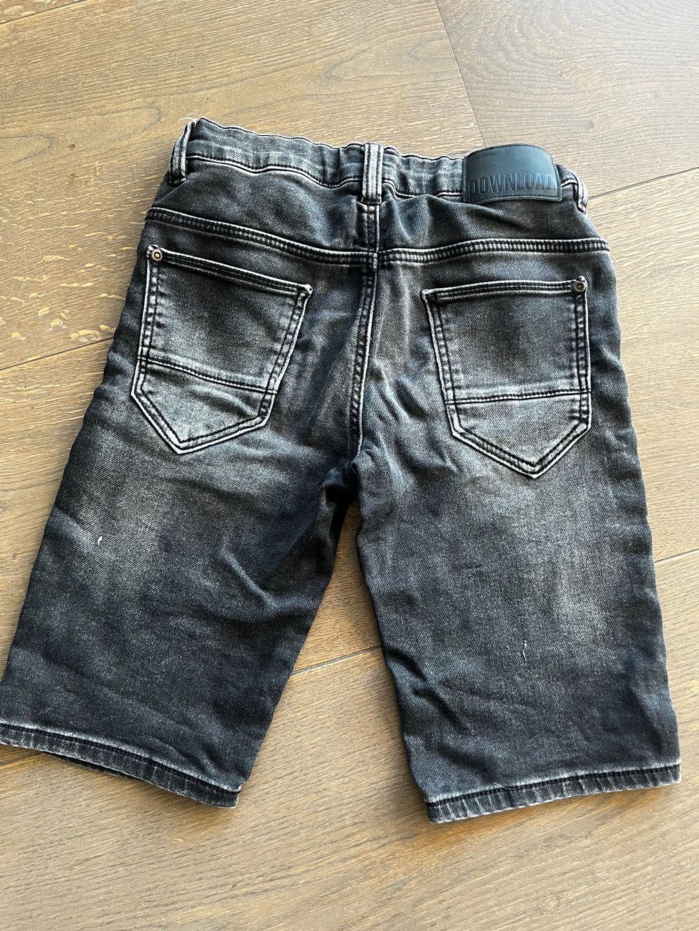 C&A Pantalons: Short taille 146 – D'occasion à Develier par lili_1 2