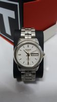 Tissot
