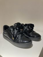 Guess Sneakers, Gr. 40