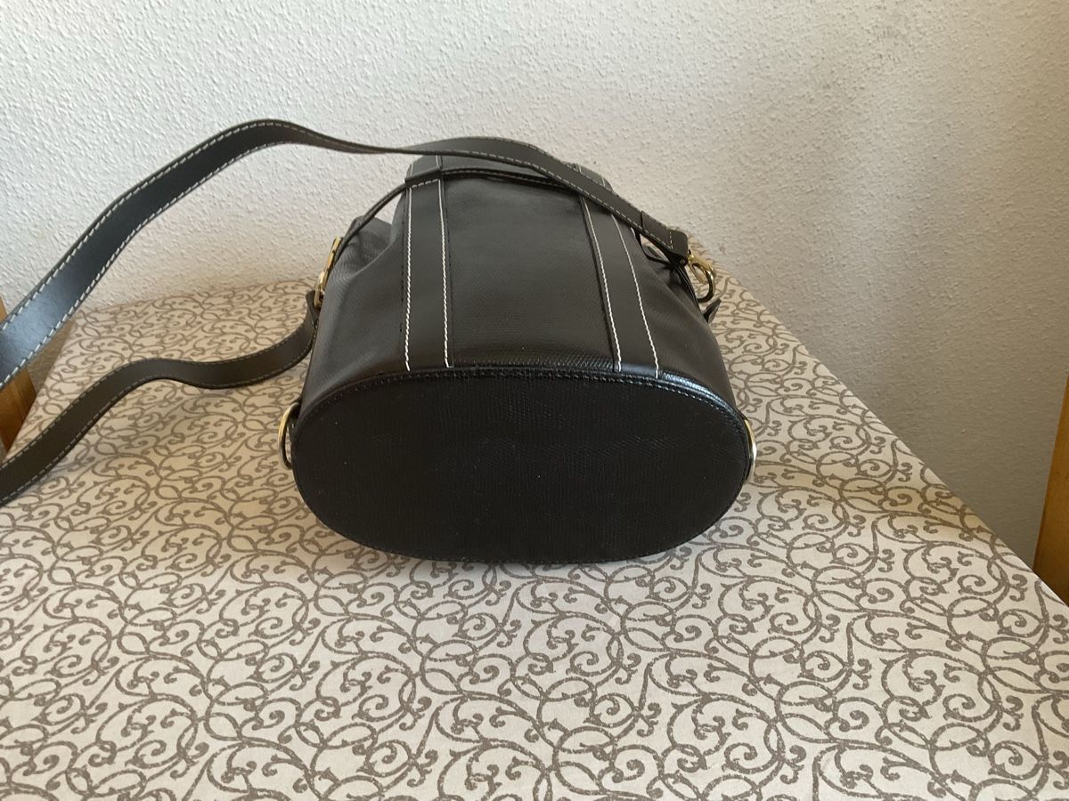 Borse da donna: Lancel Handtasche, neuwertig. – Nuovo (secondo la descrizione) da Adliswil venduto da stikovo 5