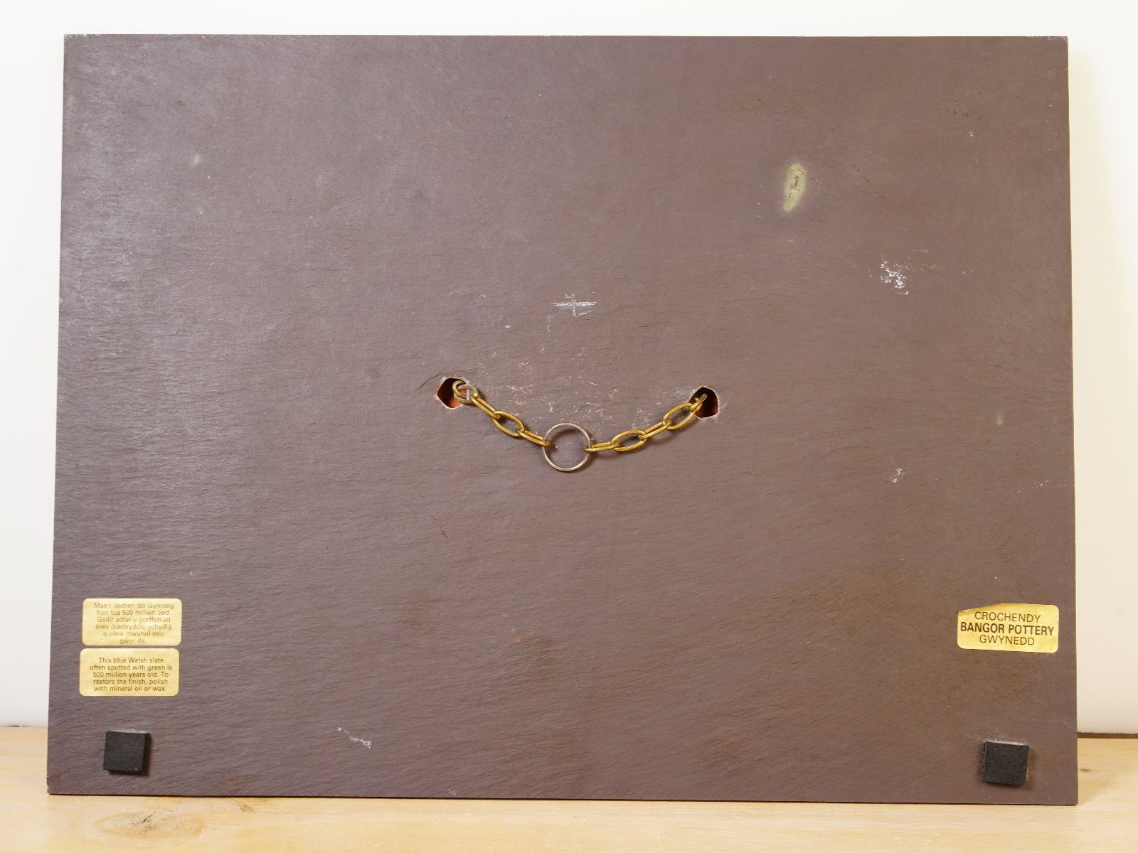 Foto & Immagini: Wandbild Drache – Usato da Wil SG venduto da froschbiss 2