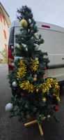 Sapin de Noël 