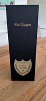 Dom Perignon Box 2013