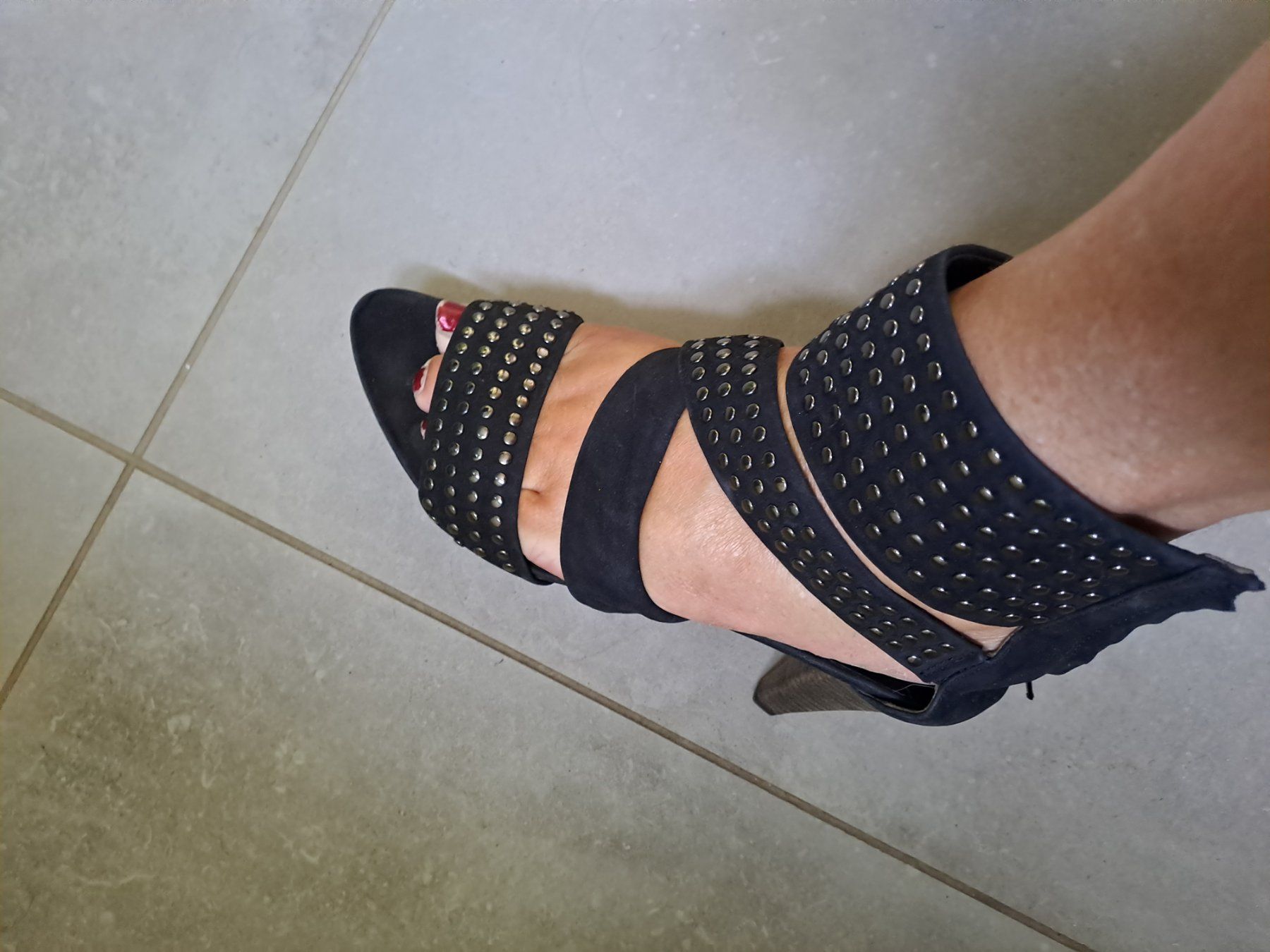 Kennel + Schmenger Scarpe da donna: Kennel & Schmenger Schuhe Gr.40 – Usato da Emdthal venduto da kasira 2