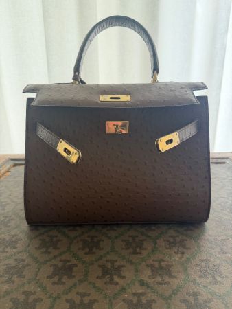 Daks London Kelly