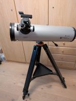 Celestron StarSense Explorer DX 130AZ