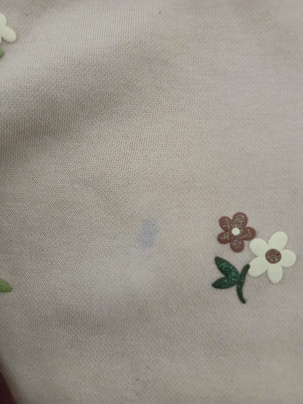 C&A Pullover & Sweatshirts: C&A Pullover Grösse 110 Mädchen  – Gebraucht aus Münchwilen TG von miwirz 1