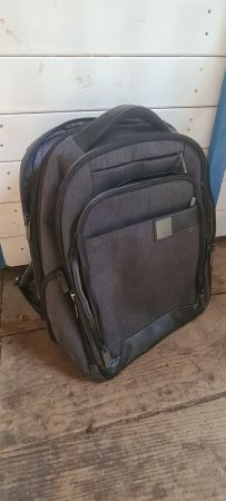Titan Rucksack