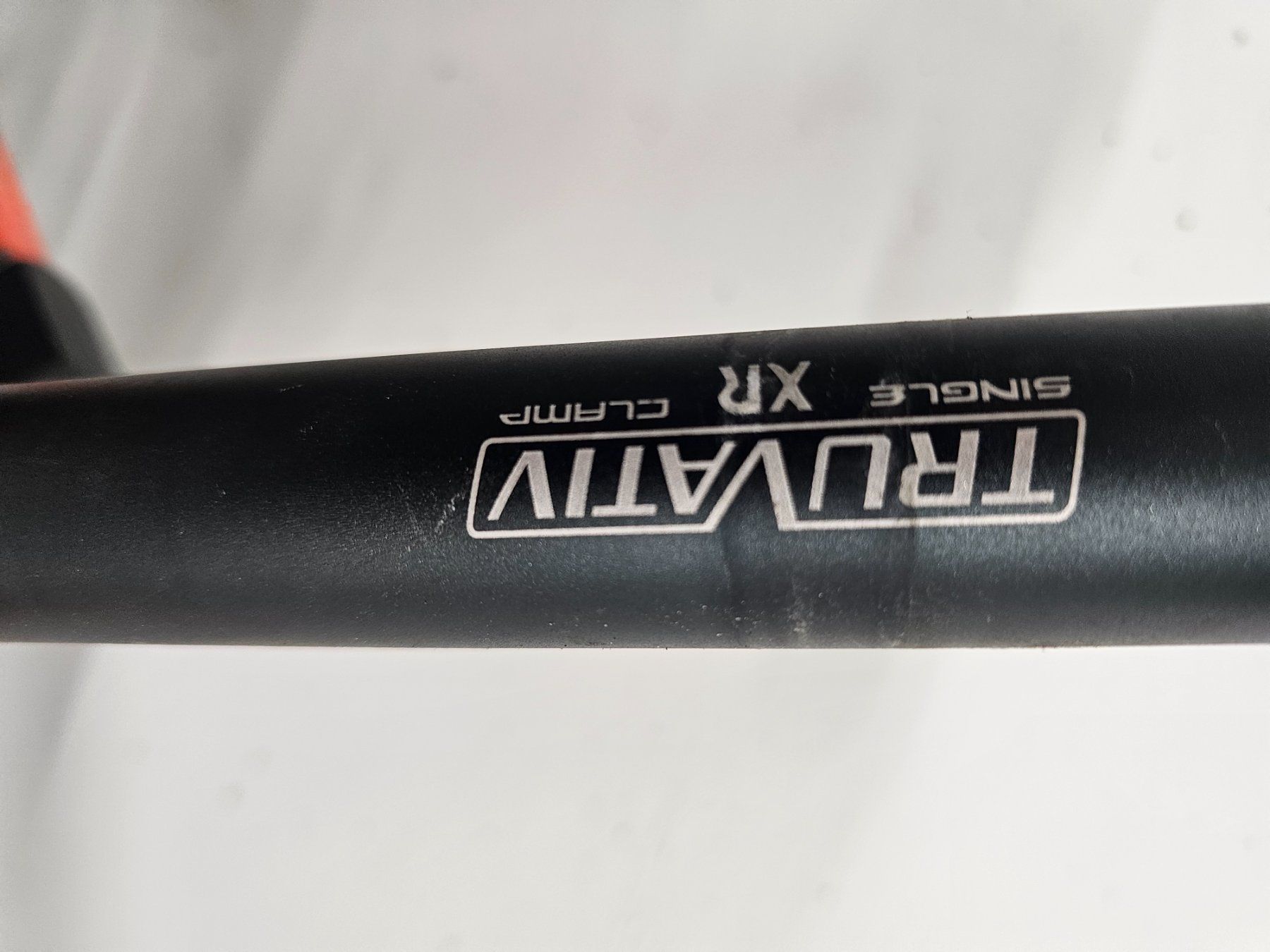 Specialized Velos: Bike Specialized StumpJumper ca. 170cm-Grösse – Gebraucht aus Horw von Irenes72 2