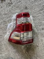 Toyota Land Cruiser Rücklicht Links
