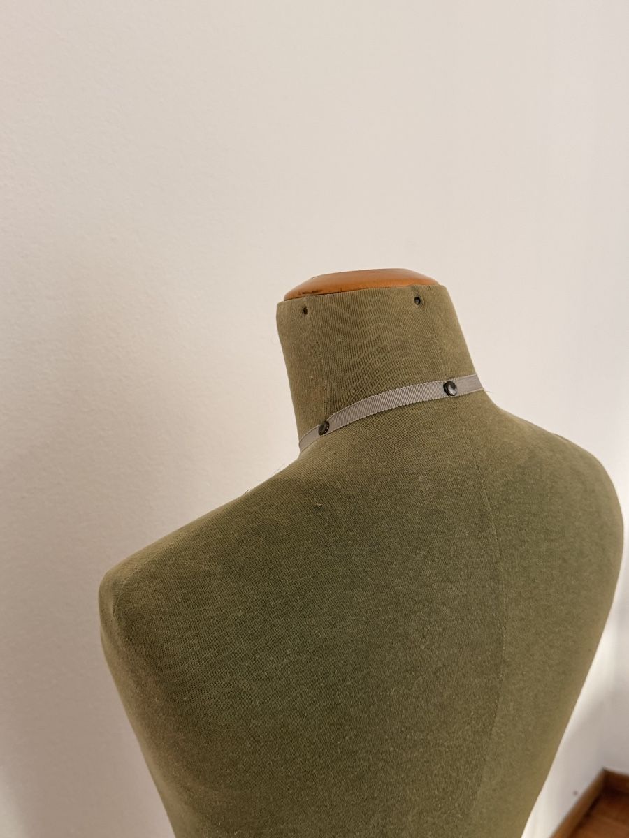 Bambole: Vintage Schneiderpuppe  – Usato da Laupen BE venduto da Lisafurby 4