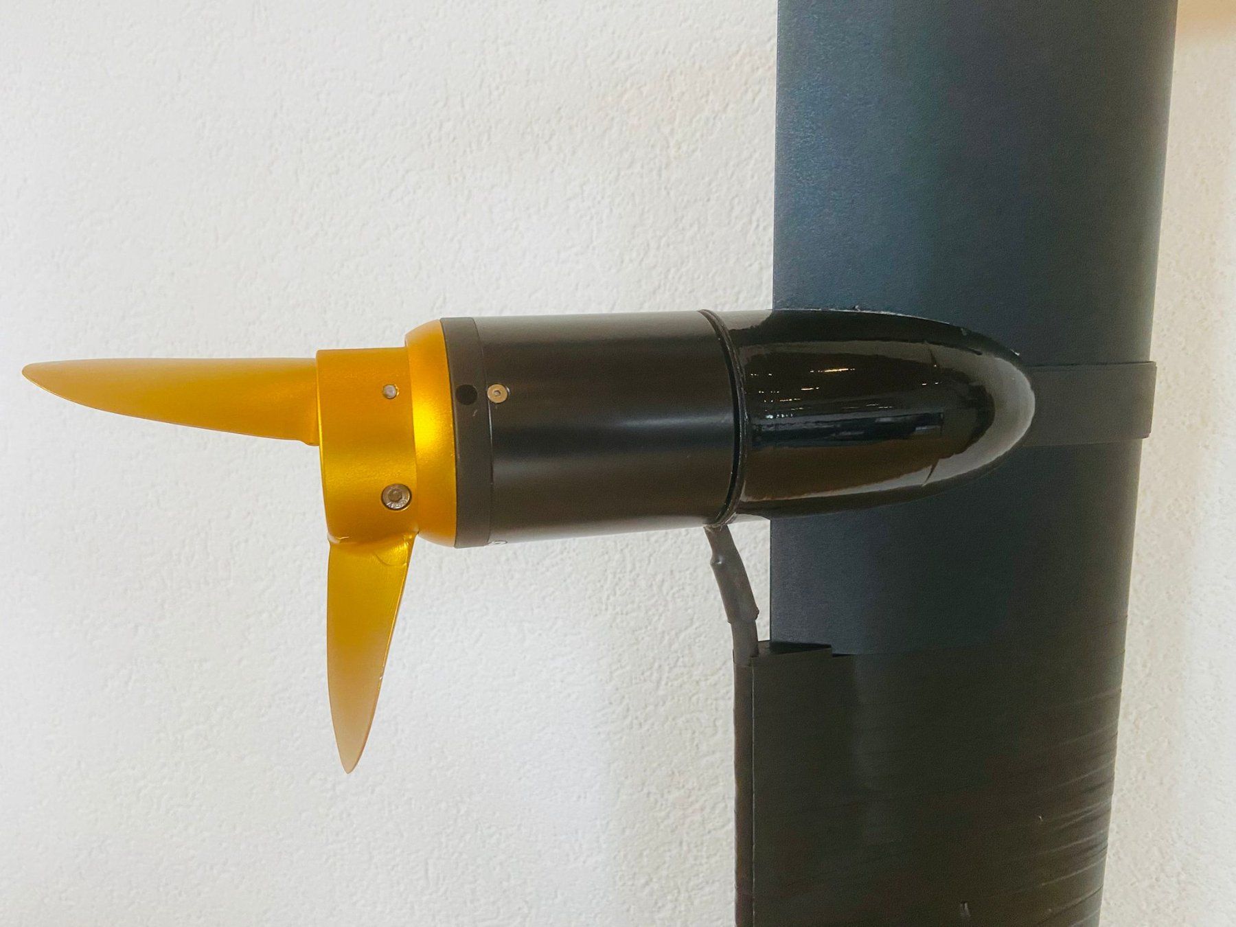 Tavole da surf e di nuoto: Foil Drive / Foil Assist – Usato da Oberuzwil venduto da Bibboo 1
