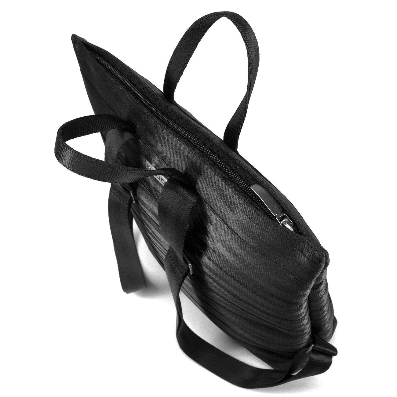 Borse da donna: Handtasche mit integriertem Licht, Model Boogie – Nuovo e nell'imballaggio originale da Hombrechtikon venduto da litoE 8