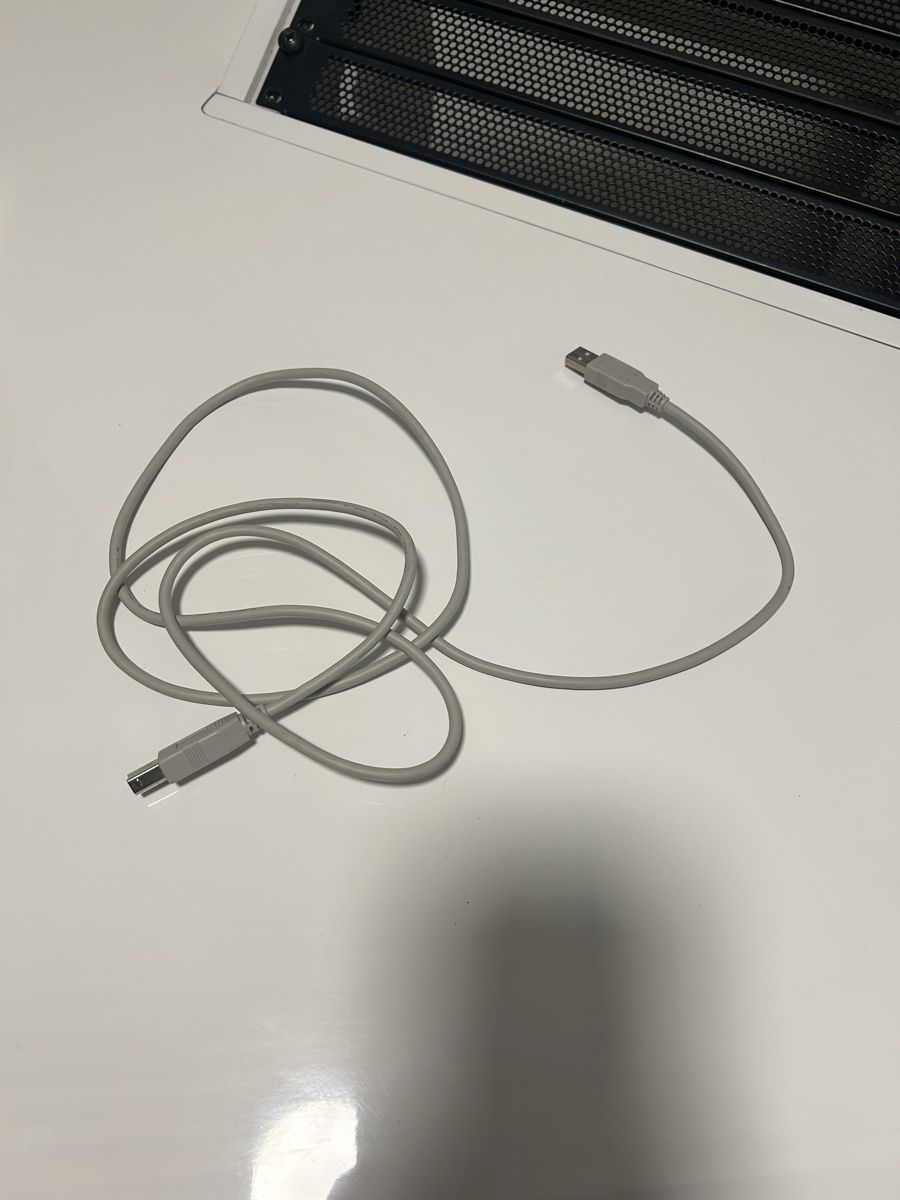 Røde Microfoni: Rode NT1-A Komplettset + Steinberg Interface CI1 – Usato da Winterthur venduto da urt_qtn5 6