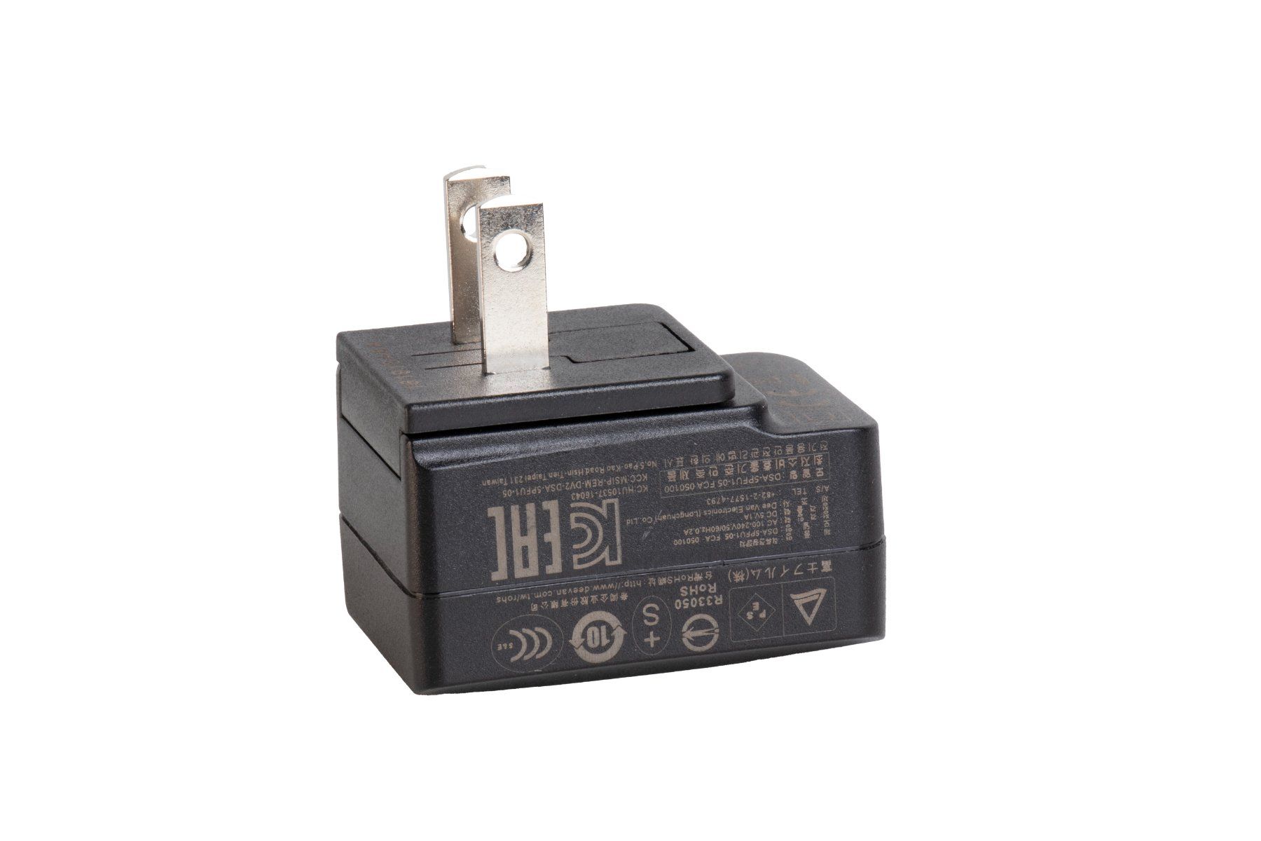 Fujifilm Sonstiges Zubehör: Fujifilm DSA-5PFU charger Ladegerät – Gebraucht aus Emmen von chromaton