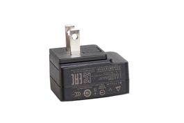 Fujifilm DSA-5PFU charger Ladegerät