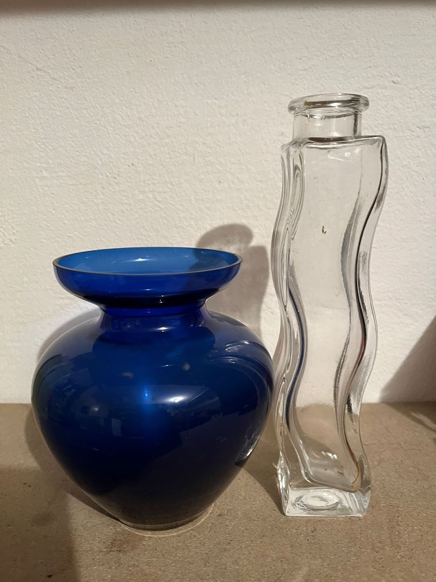 Vasi & Recipienti: Vasen – Usato da Wiggen venduto da Antoniotto