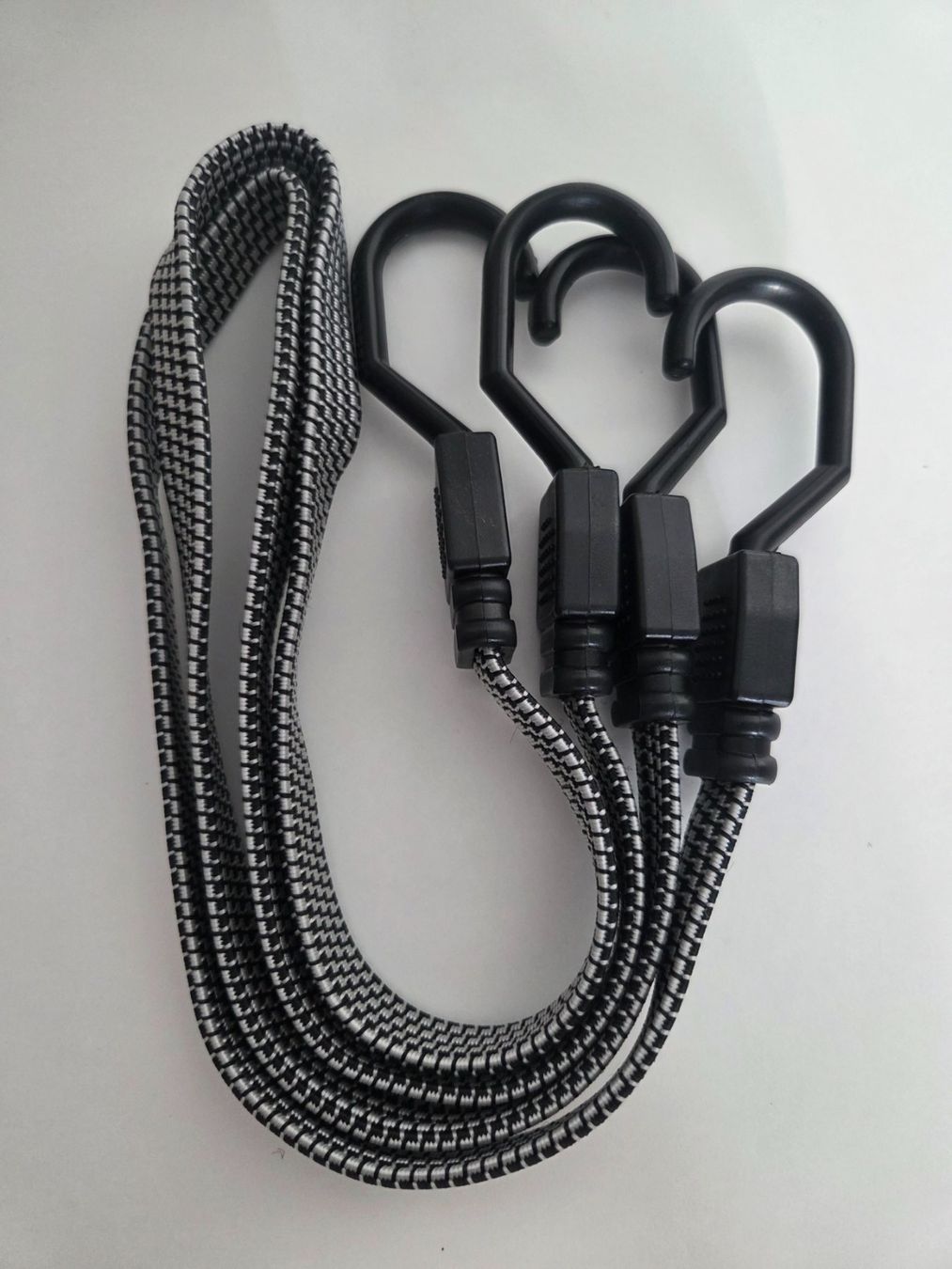 Alle Werkzeuge: Gummizug Extra Stark – 80 cm – robust & vielseitig – Neu und originalverpackt aus Dübendorf von zue_jz2m