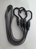 Gummizug Extra Stark – 80 cm – robust & vielseitig