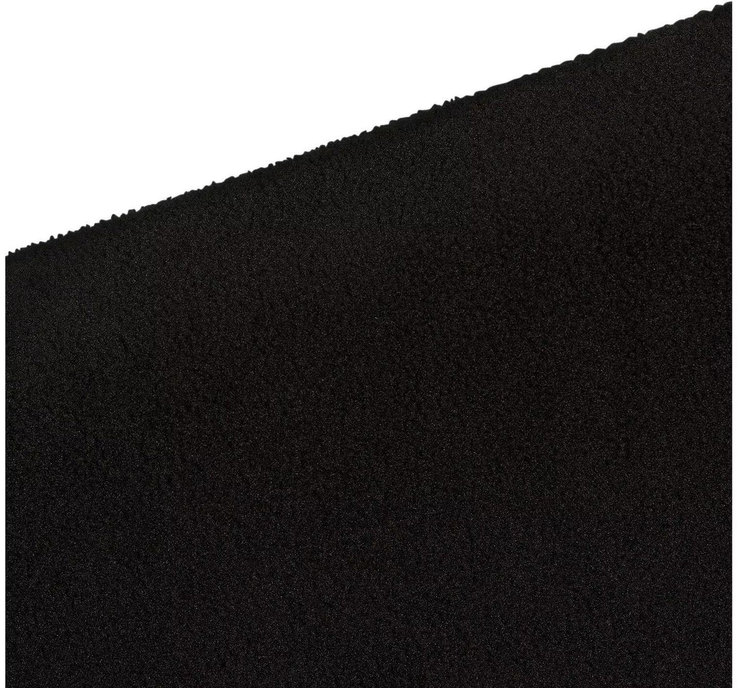 Altri Accessori: Foto Backdrop Schwarz – Usato da Basel venduto da pir_26yw 1