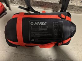 schlafsack