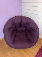 Karup Design Nido Sessel
