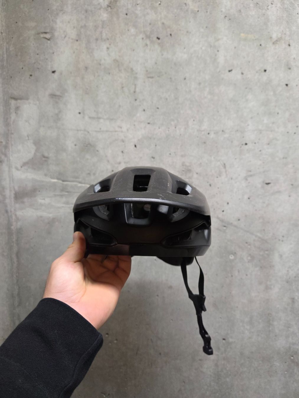 Specialized Helme: Specialized Tactic 4 MIPS – Gebraucht aus Bern von Freeride001 2