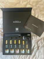 Doonails Starter Set