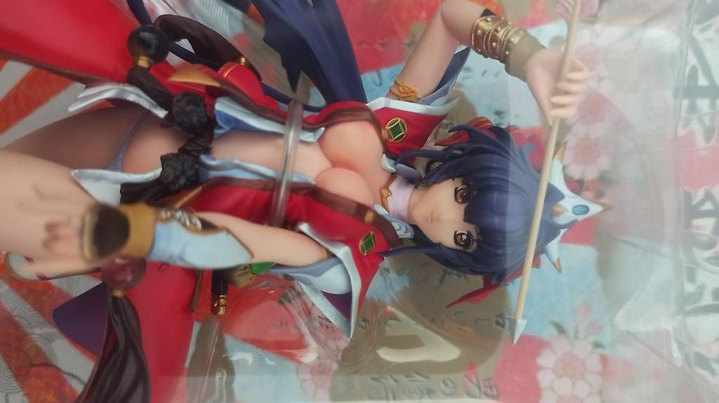 Figuren: Kaiyodo Mon-Sieur BOME Action Figure – Gebraucht aus Cureglia von ale_2ccb 1