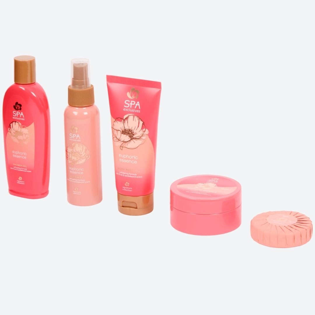 Autres soins du corps: Coffret Cadeau Spa Exclusives Neuf – Neuf avec emballage d'origine à Le Lignon par gentleman.in.geneva 1