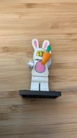 Lego Minifigur Minifigures