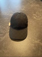 Casquette Gucci 