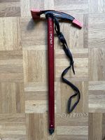 Pickel Bergsteigen Leicht