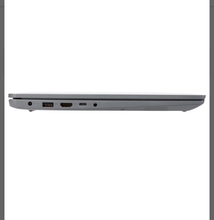 Neu lenovo laptop 15 zoll ideapad 3 neu kaufen auf ricardo