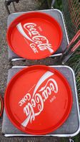 plateaux de service publicitaires 