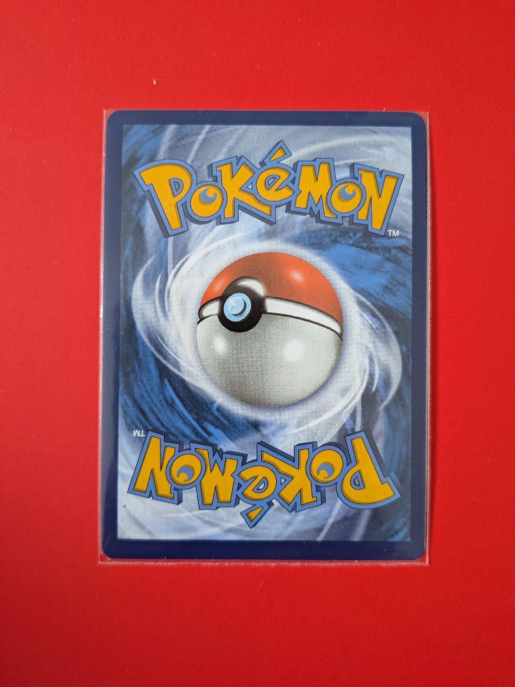 Pokémon Carte collezionabili: Gloom 198/197 – Nuovo (secondo la descrizione) da Uster venduto da yajiao 2
