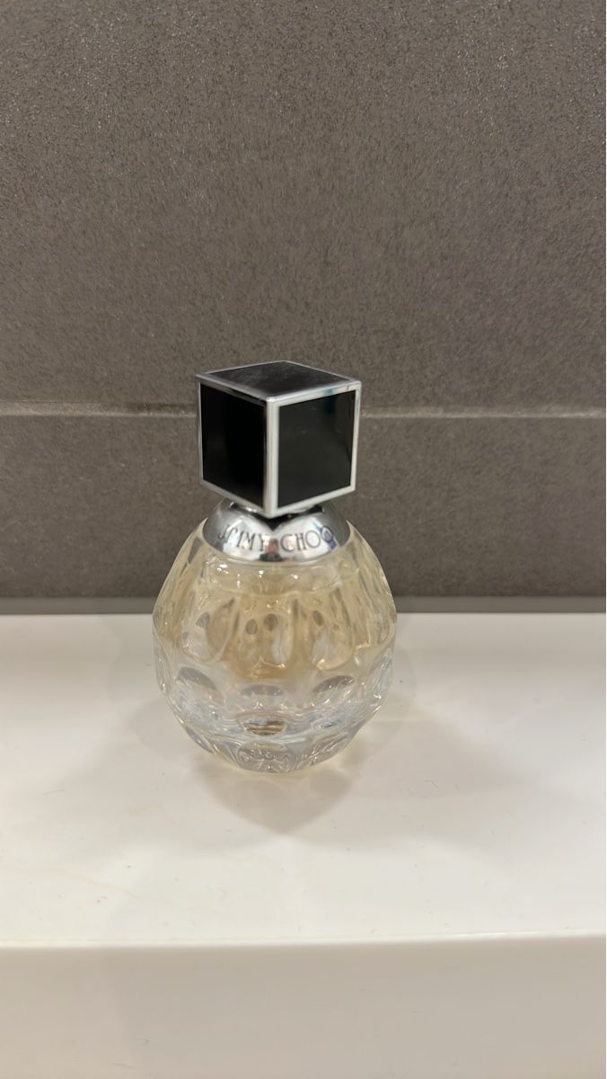 Jimmy Choo Profumi & Eau de Toilette: Jimmy Choo Flash Parfum 40 ml – Nuovo (secondo la descrizione) da Affoltern am Albis venduto da Carinia33