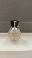 Jimmy Choo Flash Parfum 40 ml
