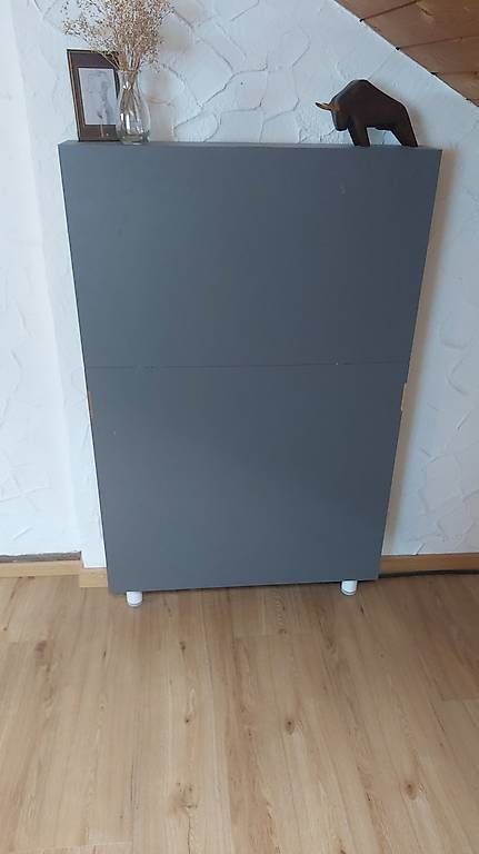 Bureaux: Flatmate - moderner Design Sekretär – D'occasion à Othmarsingen par joy22222 1