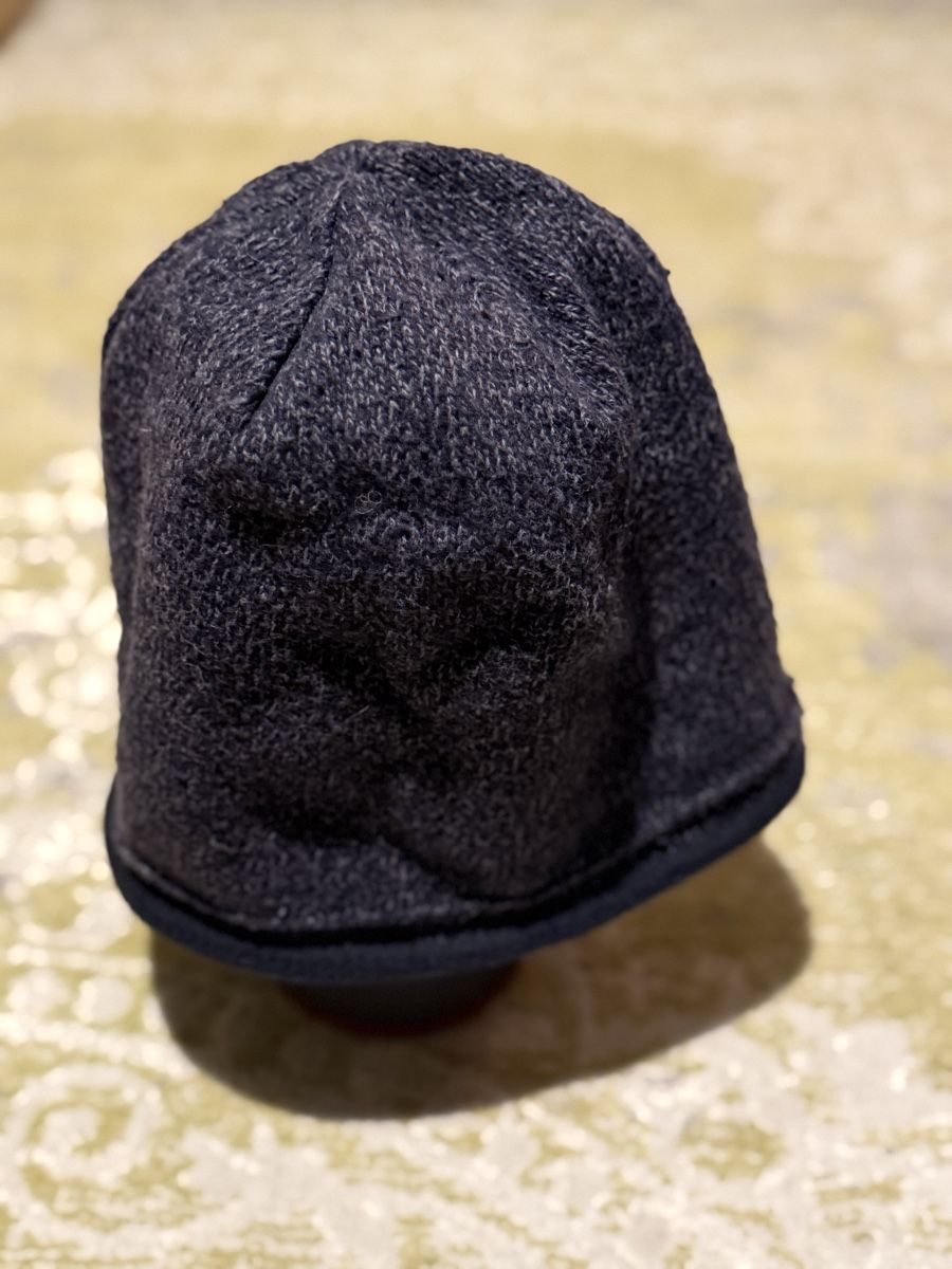 Barts Hüte, Mützen & Caps: Mütze Barth – Gebraucht aus Uster von Flummi 2