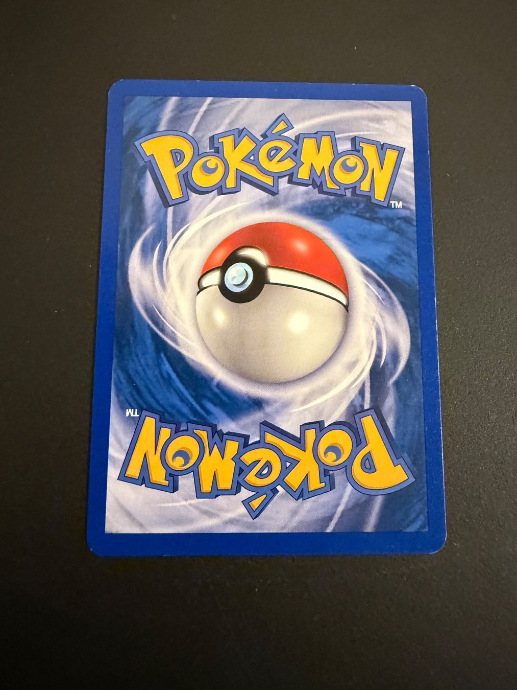 Pokémon Carte collezionabili: Torchic Ruby and Sapphire #74/109 – Usato da Zürich venduto da pokemon_cards 1