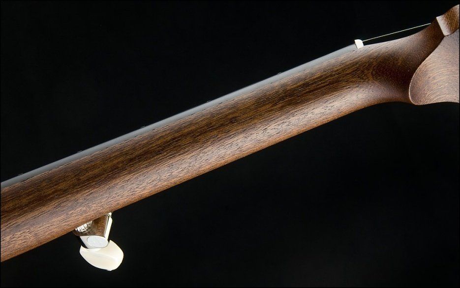 Strumenti musicali: PRUCHA Student No.1374 – Nuovo e nell'imballaggio originale da Schaffhausen venduto da Saitensprung_SH 5