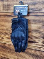 Macna Gloves Recon black Motorrad Handschuhe Neu!